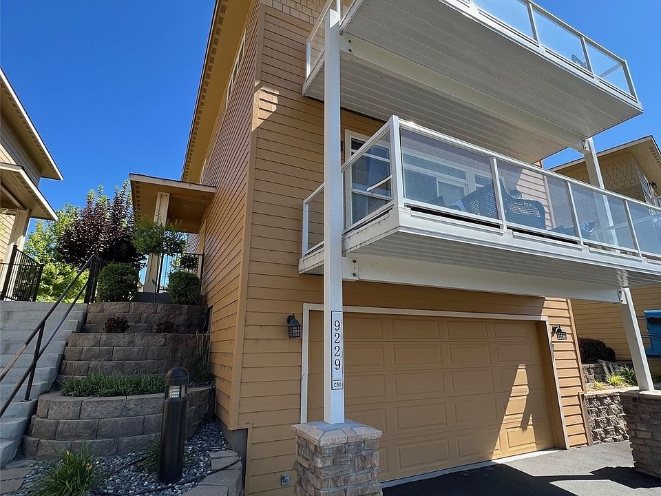 1st image of 9229 Canyon Drive NW #C50