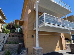 9229 Canyon Dr NW #C50, Quincy, WA