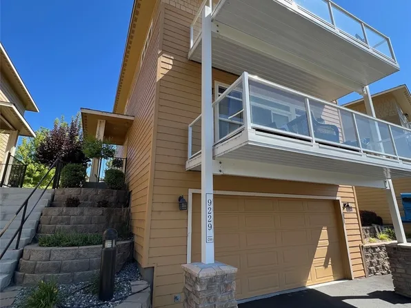 9229 Canyon Drive NW #C50, Quincy, WA 98848