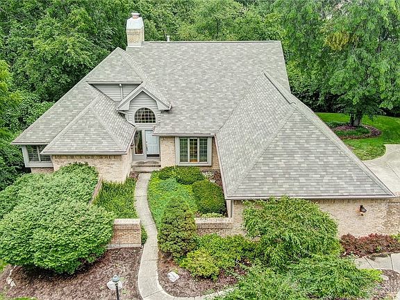 3rd image of 4801 Winding Creek Trl
