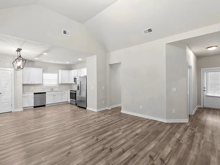 275 Avalon Way — Photo 16