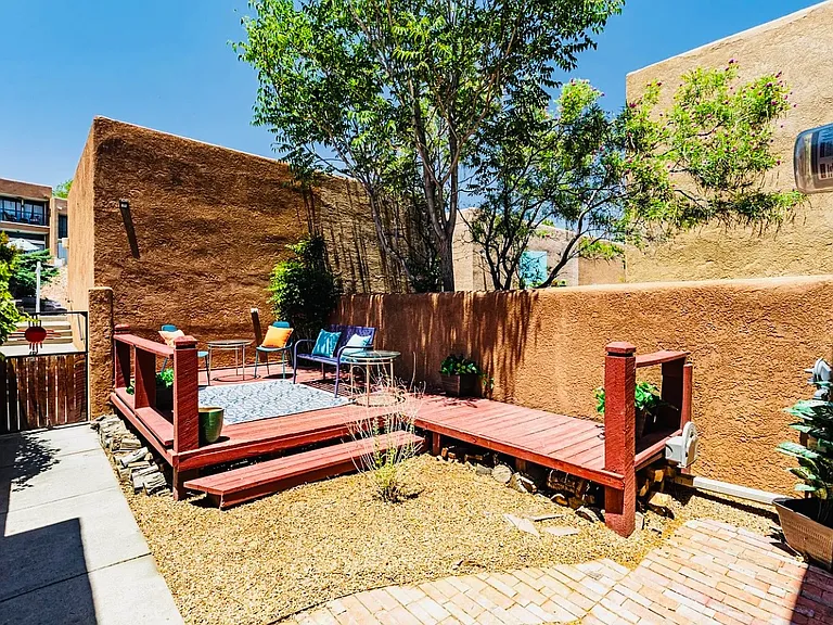 2700 Vista Grande Dr NW #34 — Photo 15