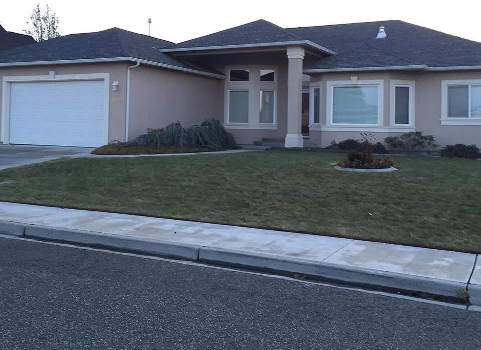 2nd image of 1345 Chardonnay Dr