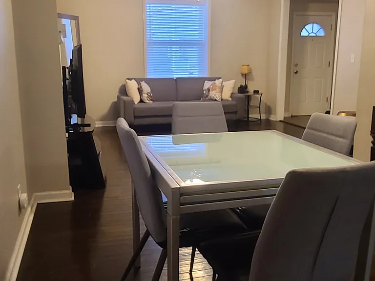 4370 Delor St — Photo 3