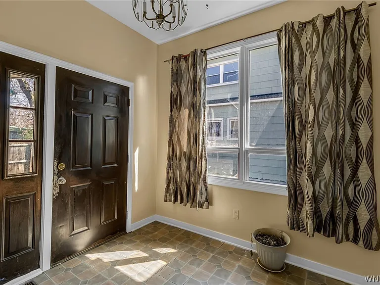 4098 Bailey Ave — Photo 14