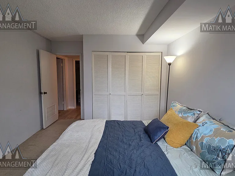 207 5th Ave SW #208 — Photo 39