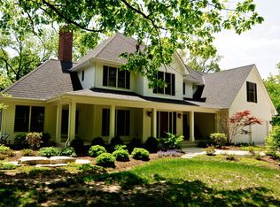 S621 Morningside Dr, Winfield, IL 60190