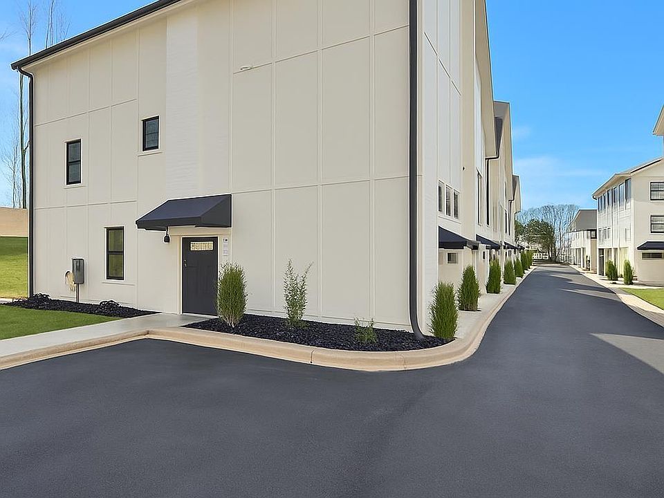 1st image of 114 Lepak Ln Lot 12