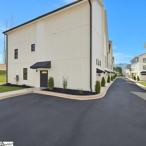 114 Lepak Ln LOT 12, Greenville, SC, 29605