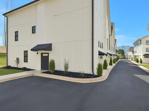 114 Lepak Ln Lot 12, Greenville, SC 29605