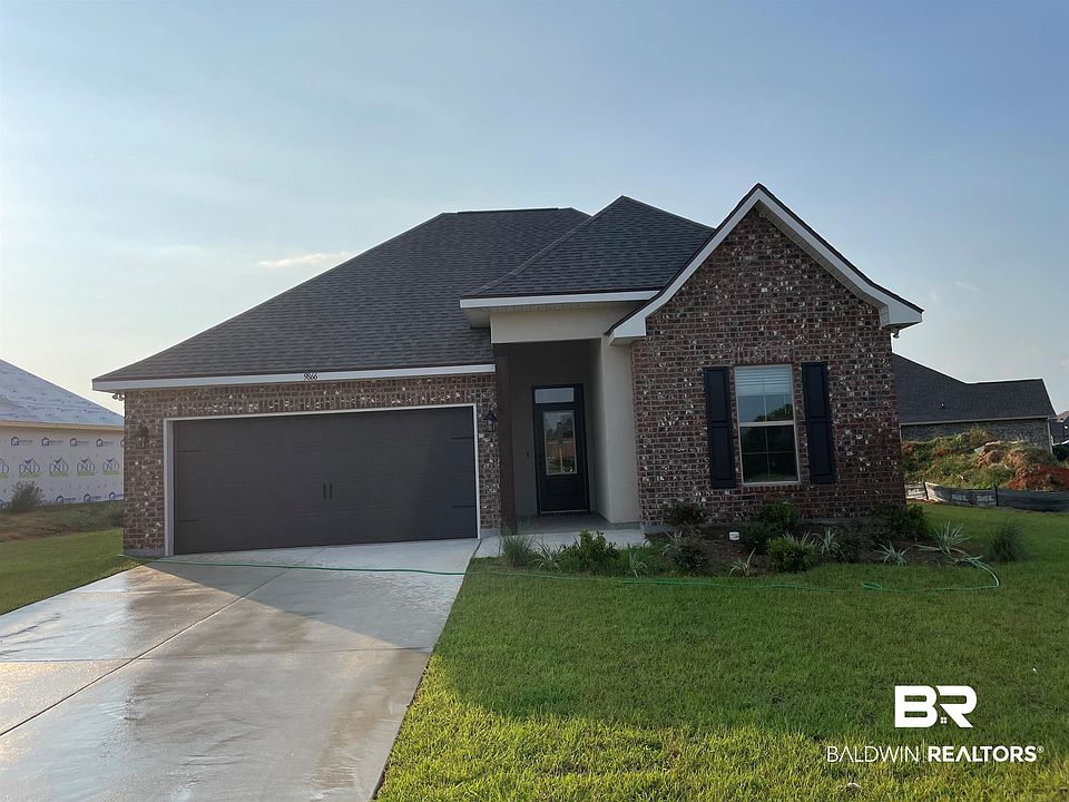 1st image of 9866 Chipper Ln