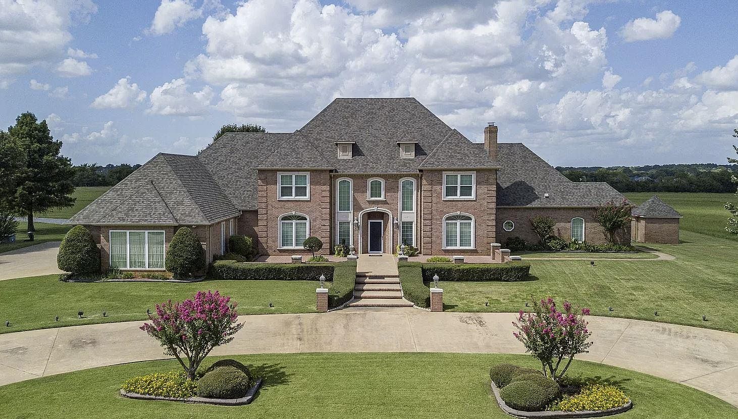 10499 W Highway 70, Durant, OK 74701 | Zillow