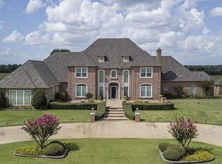 10499 W Highway 70, Durant, OK 74701