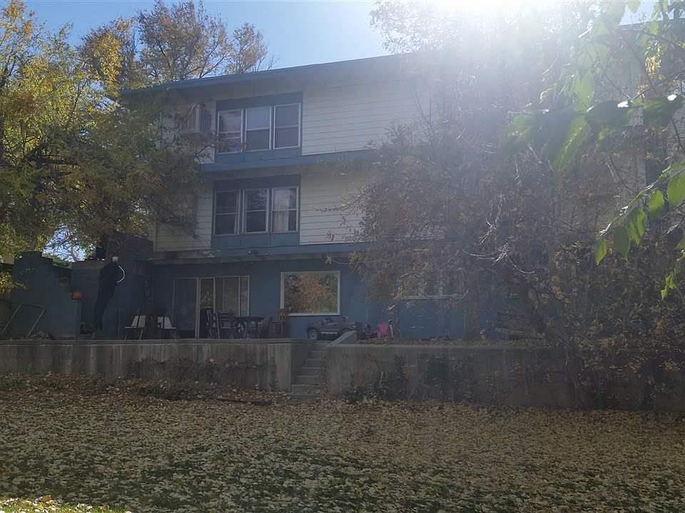 2nd image of 2000 Westwood Hl