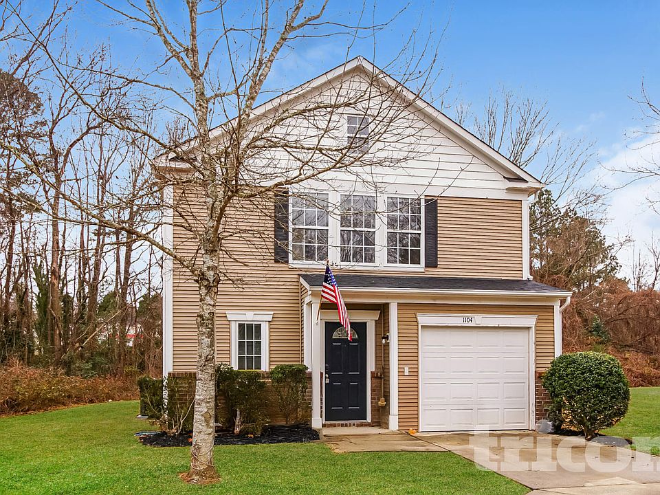 1st image of 1104 New Day Ct