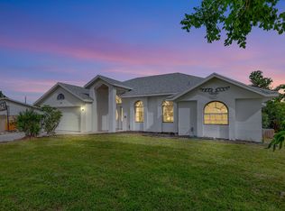 1241 SE Ladner St, Port Saint Lucie, FL 34983
