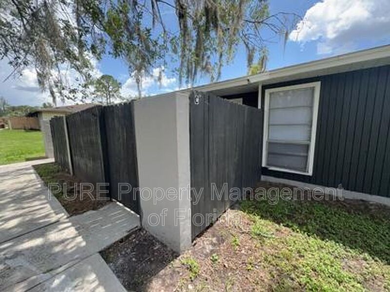 1st image of 5485 SE 30th Pl Unit C