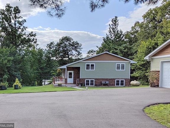 2nd image of 943 Highland Dr