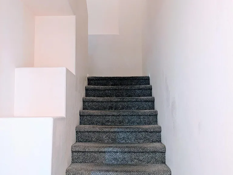 14339 W Desert Hills Dr #A — Photo 15