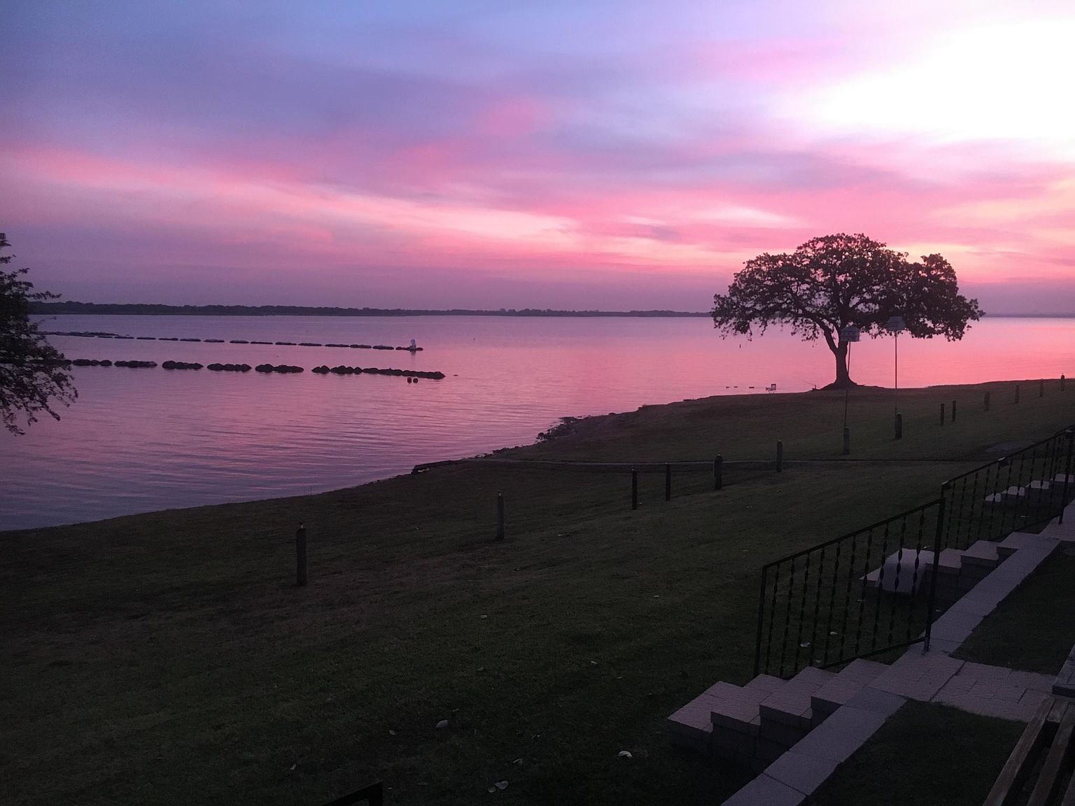 104 Oakbrook Dr 104, Lewisville, TX 75057 Zillow