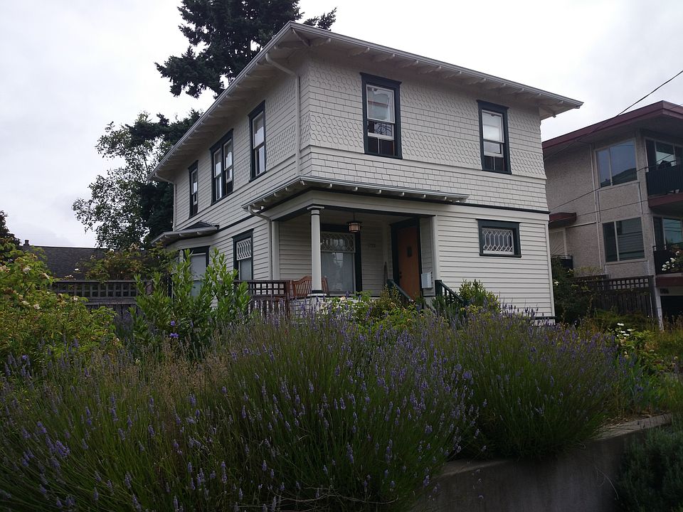 2nd image of 1702 N 46th St