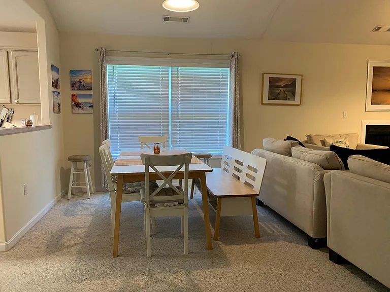 33697 Ashland Dr — Photo 13