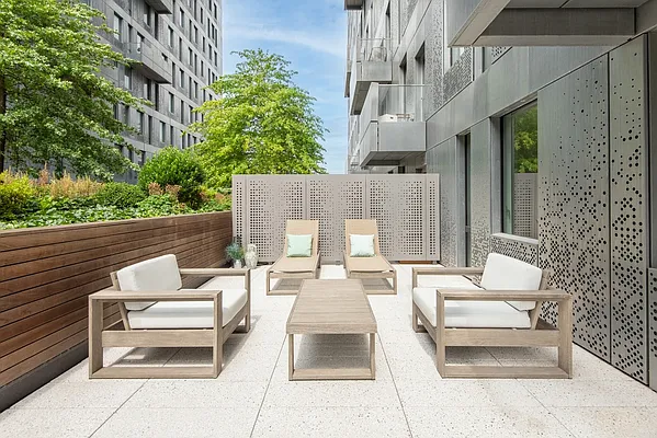 Rented by Two Trees | media 1