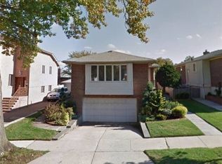 207-5 27th Ave #HOUSE, Queens, NY 11360