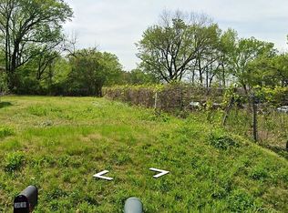 3027 Parker Rd, Memphis, TN 38109