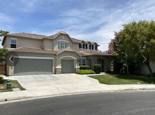 43767 Via Cavalo, Temecula, CA 92592