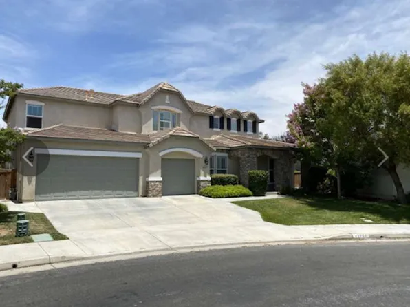 43767 Via Cavalo, Temecula, CA 92592