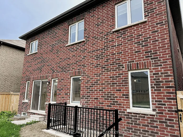 1012 Barton Way — Photo 19