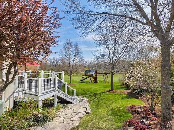 5th image of 21817 N Meadowlark Dr