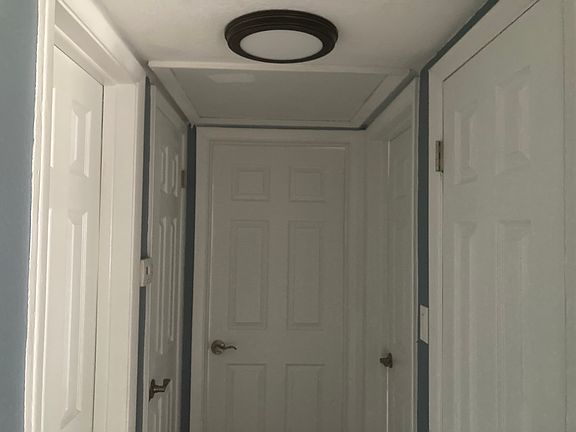 3rd image of 7220 43rd St N