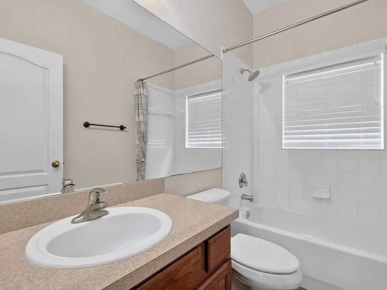 1421 Kellogg Dr — Photo 21