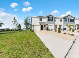 308 Mangrove Shade Cir, Apollo Beach, FL 33572