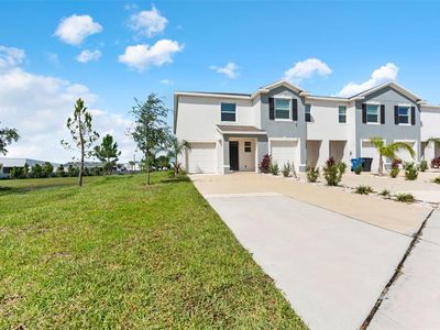 308 Mangrove Shade Cir, Apollo Beach, FL, 33572