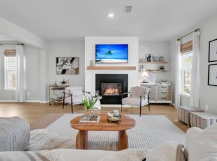 271 Rowans Creek Dr, Charleston, SC 29492