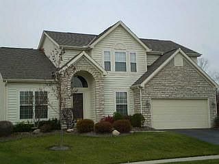1st image of 3235 Genevieve Dr