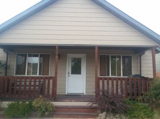 635 Green Tree Dr, Belgrade, MT 59714