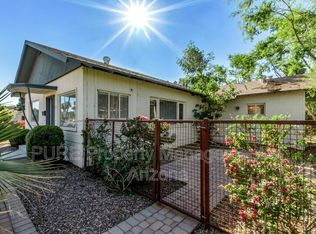 1190 S Mill Ave #A, Tempe, AZ 85281