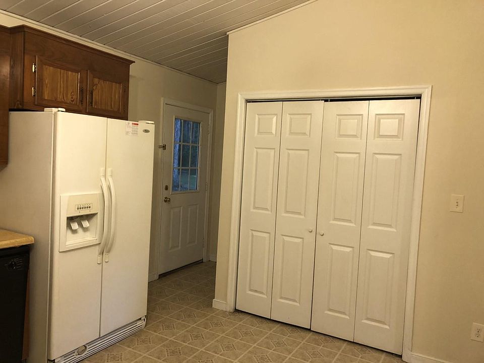 2170 Mountain View Rd, Powhatan, VA 23139 Zillow