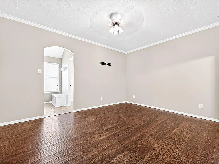 24822 Diamond Run Ct — Photo 13