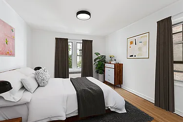 Sold by Corcoran