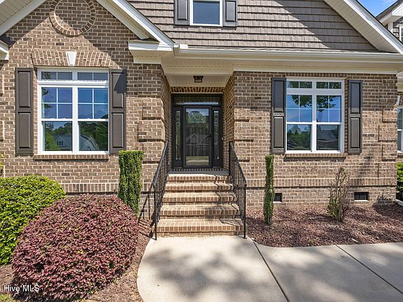4th image of 6711 Annabella Road