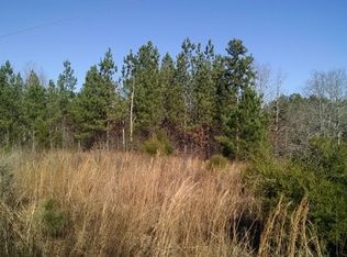 110 Bear Creek Trl, Centerville, TN 37033