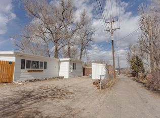 2310 Busch Ave, Colorado Springs, CO 80904