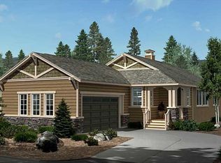 237 Maple Ridge Dr, Big Bear City, CA 92314