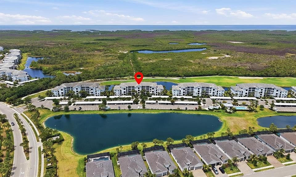 1st image of 14081 HERITAGE LANDING BOULEVARD #222