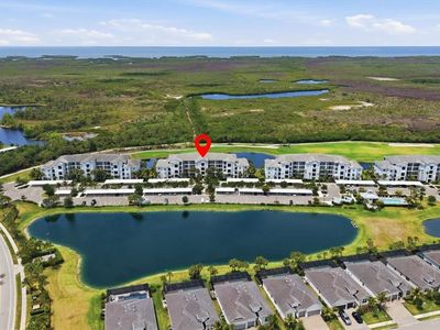 14081 Heritage Landing Blvd #222, Punta Gorda, FL, 33955